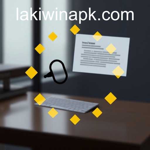 LakiWin: Understanding User Agreements