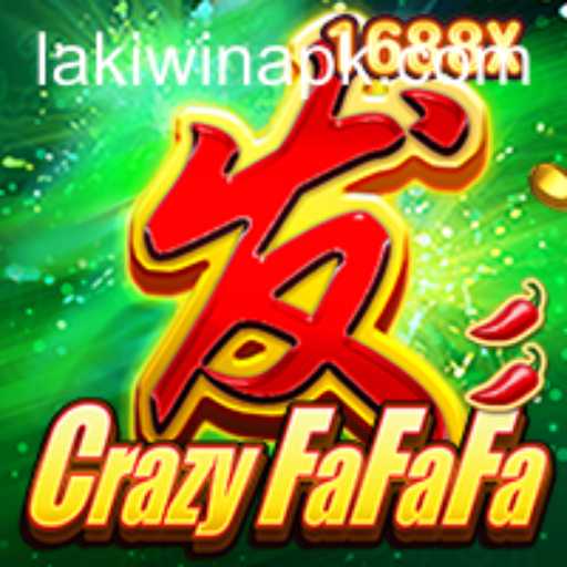 Discover the Exciting World of CrazyFaFaFa and Win Big with LakiWin