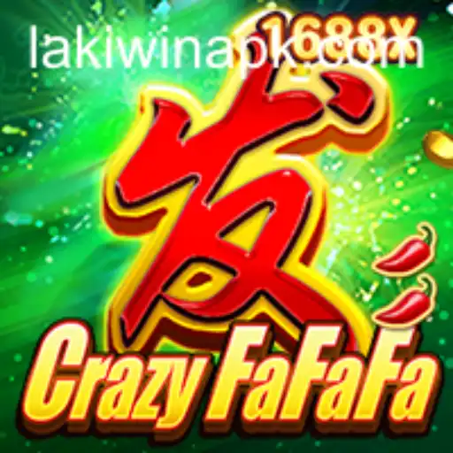 Discover the Exciting World of CrazyFaFaFa and Win Big with LakiWin