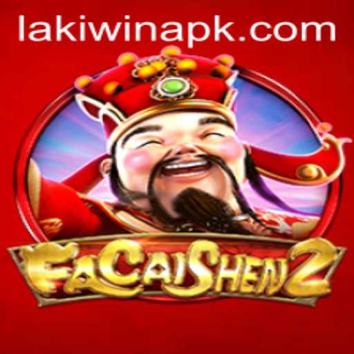 An In-Depth Look at FaCaiShen2: The Lucky Deity Game by LakiWin