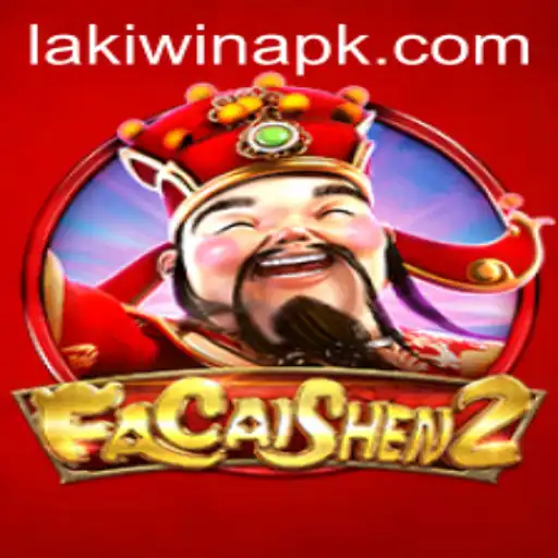 An In-Depth Look at FaCaiShen2: The Lucky Deity Game by LakiWin
