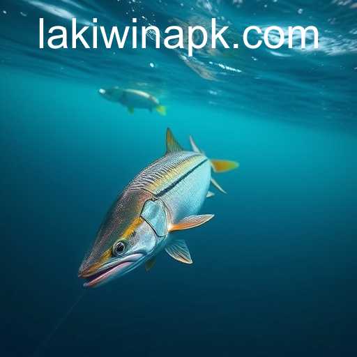 Fishing: Exploring the Rich Heritage and Modern Practices