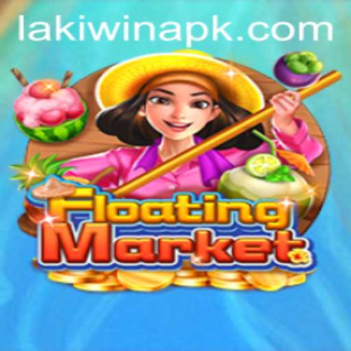 Discover the Exciting World of FloatingMarket with LakiWin
