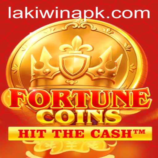 Exploring the Thrills of FortuneCoins and LakiWin