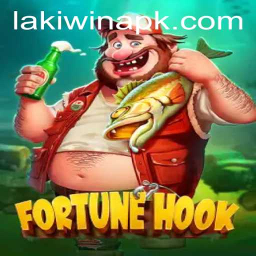 An In-Depth Look at FortuneHook: The Revolutionary Gaming Adventure