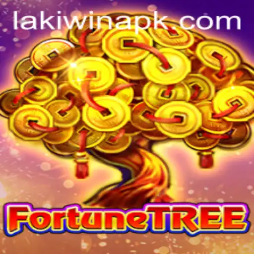 Exploring FortuneTree: A New Era of Engaging Gameplay with LakiWin