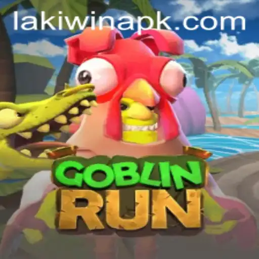 GoblinRun: Mastering the Thrilling Adventure with LakiWin