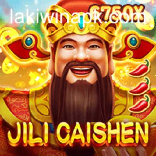 Discover the Exciting World of JILICaishen at LakiWin