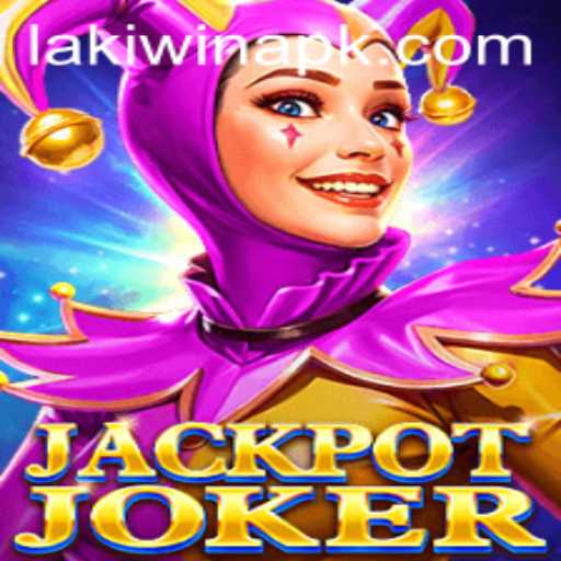 Discovering the Thrills of JackpotJoker: A LakiWin Adventure