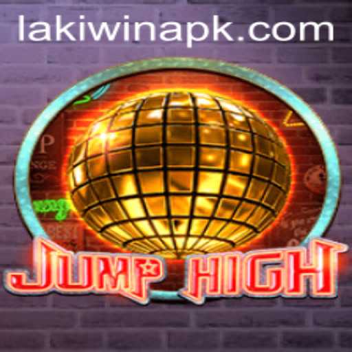 JumpHigh: Elevating the Gaming Experience with LakiWin Strategies