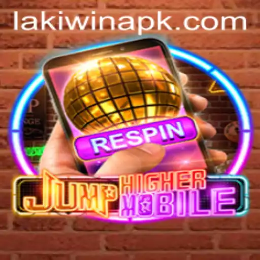 Discover the Thrills of JumpHighermobile: The Latest Gaming Sensation