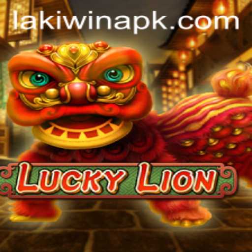 Discover the World of LuckyLion: A Thrilling Adventure in Gaming