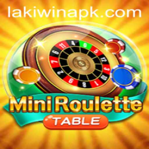 Exploring MiniRoulette: A Unique Spin on Classic Casino Gaming