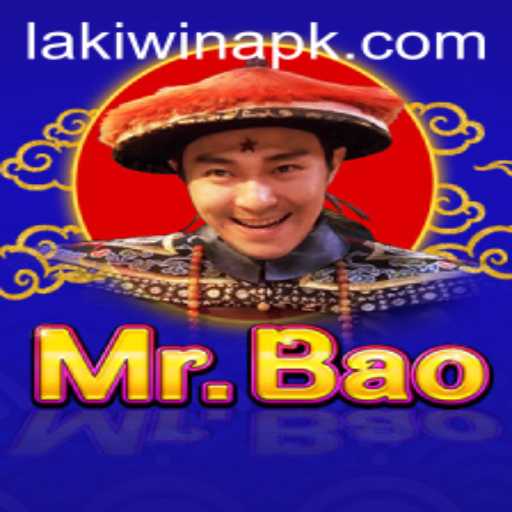 Discovering MrBao: An Innovative Game with LakiWin Strategy