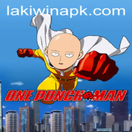 Exploring OnePunchMan: The Ultimate Guide to Mastering LakiWin