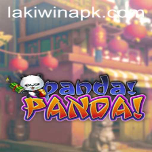 The Exciting World of PandaPanda: A Journey with LakiWin