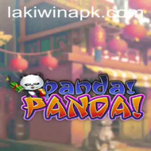 The Exciting World of PandaPanda: A Journey with LakiWin