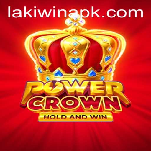 Exploring PowerCrown: The Rise of LakiWin in Gaming
