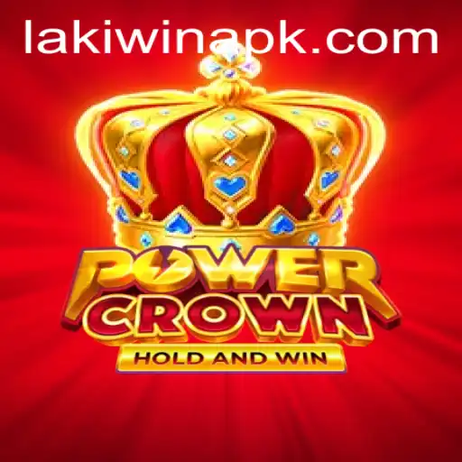 Exploring PowerCrown: The Rise of LakiWin in Gaming