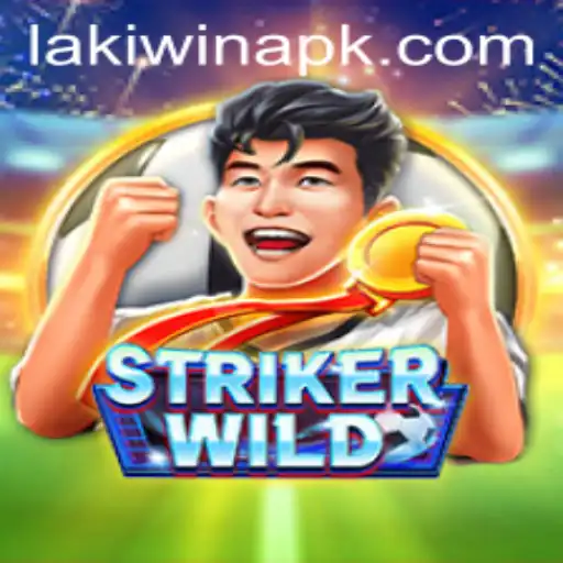 StrikerWILD: A New Frontier in Action Gaming