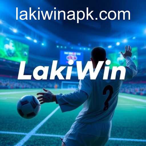 The Rise of Virtual Sports: A Deeper Look into LakiWin