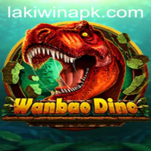 Discover the Exciting World of WanBaoDino and LakiWin