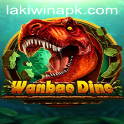 Discover the Exciting World of WanBaoDino and LakiWin