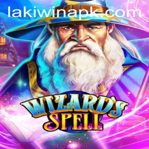 Unlock the Magic: Exploring the Enchanting World of WizardsSpell and Strategies to LakiWin